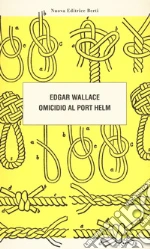 Wallace Edgar