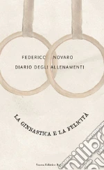 Novaro Federico