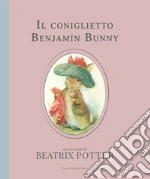 Potter Beatrix