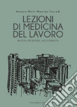 Mutti Antonio; Corradi Massimo