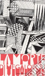 Vacca Roberto