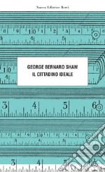 Shaw George Bernard