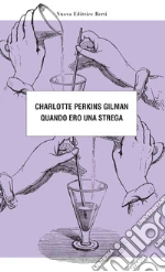 Perkins Gilman Charlotte