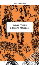 Connell Richard