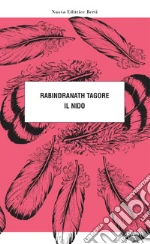 Rabindranath Tagore; Rinaldi S. (cur.)