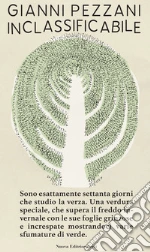 Pezzani Gianni