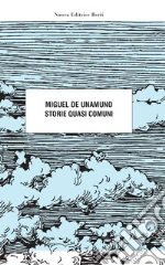 Unamuno Miguel de