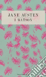 Austen Jane