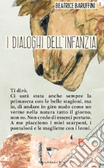 Baruffini Beatrice