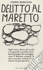 Ronchini Pietro