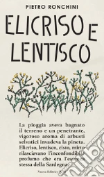 Ronchini Pietro