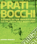 Mascolo Antonio