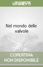 Neri Nerio