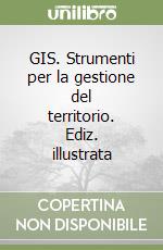 Peverieri Guido