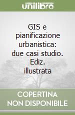 Vico F. (cur.)
