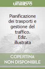 Curti Vincenzo M.; Mussone Lorenzo; Marescotti Luca