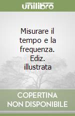 Mannucci Renato; Cordara Franco