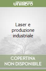 Cucchi M. (cur.); Valenti S. (cur.)