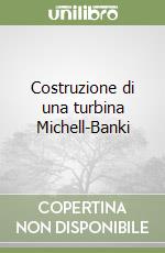 Paoli Luciano; Rodolfi Giorgio