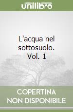 Reggiori Donatella