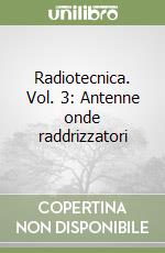 Wigand R.
