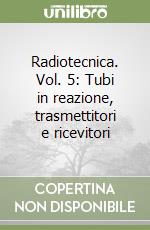 Wigand R.; Grossmann H.