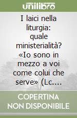 Centro azione liturgica (cur.)