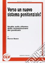 Busca Marco