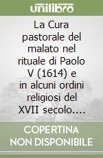 Sapori Eugenio; Pistoia A. (cur.); Braga C. (cur.)