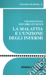 Centro azione liturgica (cur.)