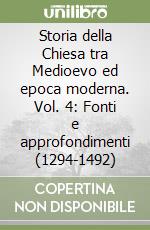Mezzadri Luigi; Lovison Filippo