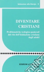 Centro azione liturgica (cur.)