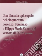 Centa Claudio