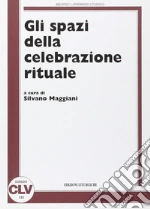 Maggiani S. (cur.)