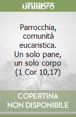 Centro azione liturgica (cur.)