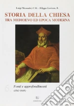 Mezzadri Luigi; Lovison Filippo