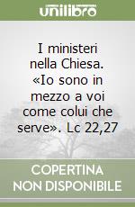 Centro azione liturgica (cur.)