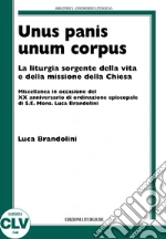 Brandolini Luca