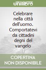 Centro azione liturgica (cur.)