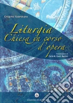 Valenziano Crispino