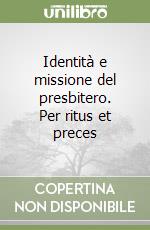 Centro azione liturgica (cur.)