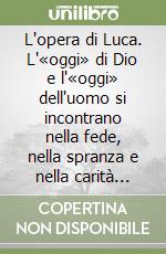 Dal Covolo Enrico