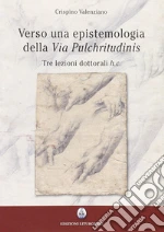 Valenziano Crispino