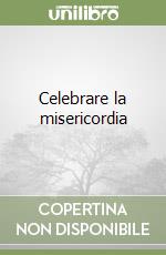 Centro azione liturgica (cur.)