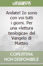 Dal Covolo Enrico
