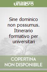 Sodi Manlio
