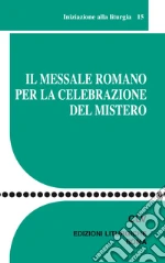 Centro azione liturgica (cur.)