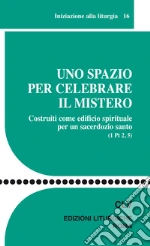 Centro azione liturgica (cur.)