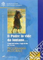 Agnoli Francesco; Pennetta Enzo