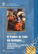 Dal Covolo Enrico